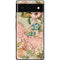 William Kilburn Marbled Paper Google Pixel 6 Skin